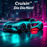 Cruisin' Durch Die Nacht