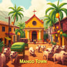 Mango Town
