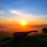 Sampai Ke Awan