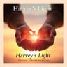 Harvey’s Light — Family Tribute Version