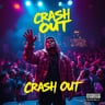 Crash Out