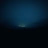 Empty Days