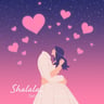 Shalala, I Need You