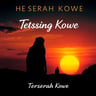 Terserah Kowe