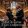 Last Christmas