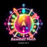 Baseball Math