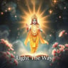 Light of Srimad Bhagvat