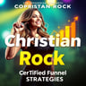 Certified Funnel Strategies