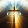 Power In The Blood