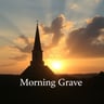 Morning Grace