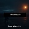 I Am Wrecked jayceerobus4 