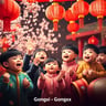 Gongxi Gongxi