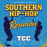 TCC Reunion Night