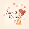 Love You Ronnie