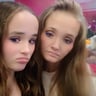 Fifteen and Fabulous