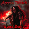 Access Denied