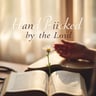 Hand-Pick by the Lord