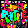 Rhythm And Rhyme