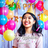 Joy Ignites