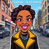 Kareemah, Kareemah