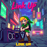 Link Up