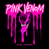 Pink Venom