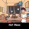 Hot Mess