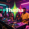 Thatha