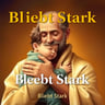 Bleibt Stark2