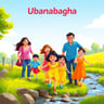 Ubagabagha