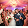 يا فرحة قلب