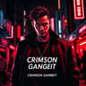 Crimson Gambit
