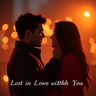Lost in Love with You