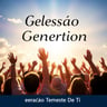 Geração Temente De Ti