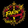 Fakin' In The Game