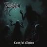 Lustful Chains