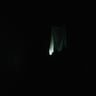 White Flag in the Dark