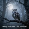 Tale of the Owl