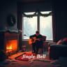 Jingle Bells