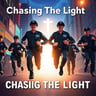 Chasing The Light