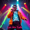 Let Me Talk