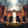 Victorious