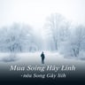 Mùa Đông Này Lạnh