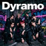 Dynamo