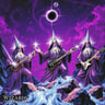 Wizards of the Stars