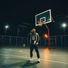 Ball Is Life