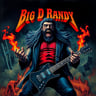Big D Randy