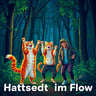 Hattstedt Im Flow