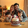 Happy Anniversary Nanna