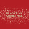 Last Christmas
